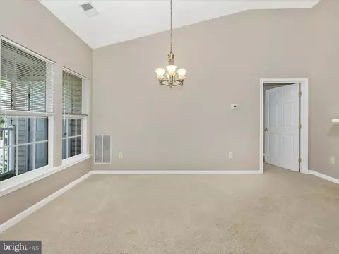 Other - 500 Bradley Ct #4J, Frederick, MD 21703 photo 4 of 19