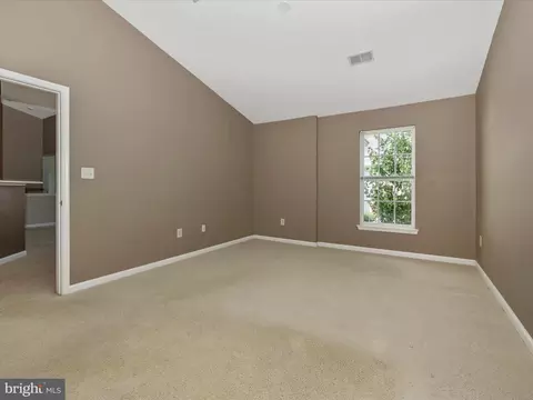 Other - 500 Bradley Ct #4J, Frederick, MD 21703 photo 12 of 19