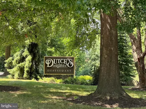 Other - 500 Bradley Ct #4J, Frederick, MD 21703 photo 17 of 19