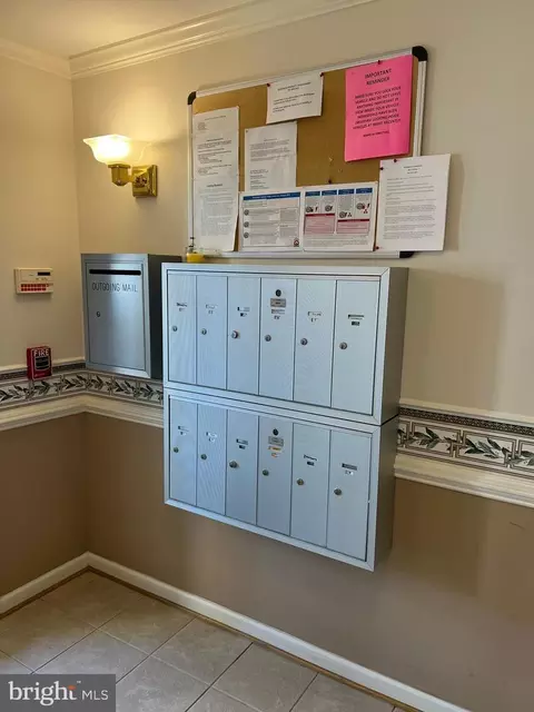Other - 500 Bradley Ct #4J, Frederick, MD 21703 photo 2 of 19