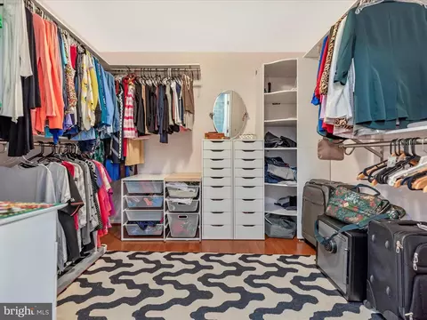 Other - 5508 Corral Ln, Frederick, MD 21703 photo 5 of 15