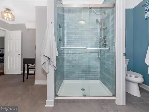 Bath - 5508 Corral Ln, Frederick, MD 21703 photo 5 of 6