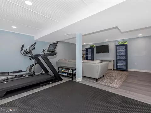 Other - 5508 Corral Ln, Frederick, MD 21703 photo 9 of 15