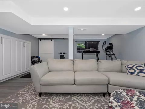 Other - 5508 Corral Ln, Frederick, MD 21703 photo 8 of 15