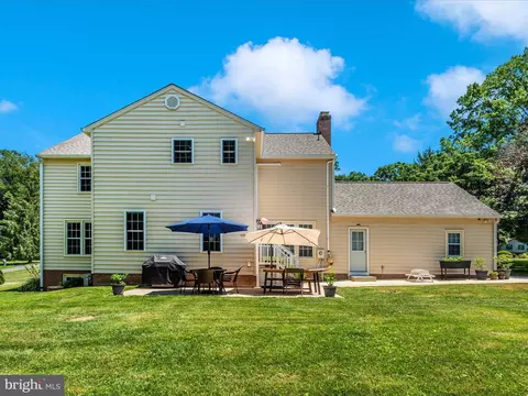 Other - 5508 Corral Ln, Frederick, MD 21703 photo 12 of 15