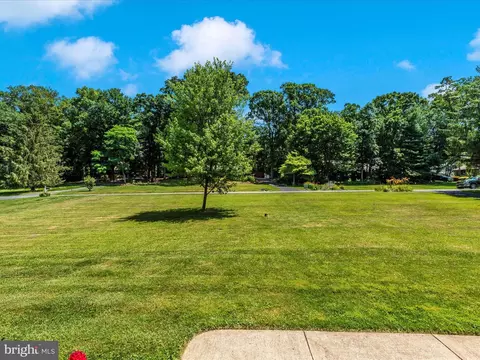Exterior - 5508 Corral Ln, Frederick, MD 21703 photo 9 of 12