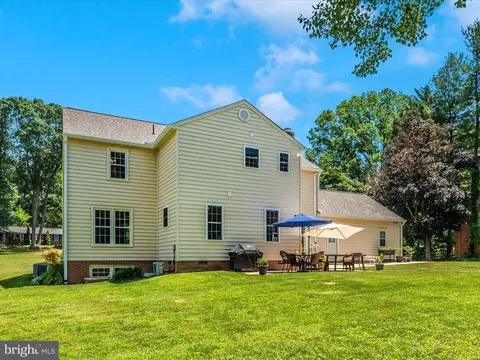 Other - 5508 Corral Ln, Frederick, MD 21703 photo 13 of 15