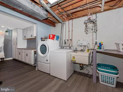 Other - 5508 Corral Ln, Frederick, MD 21703 photo 11 of 15