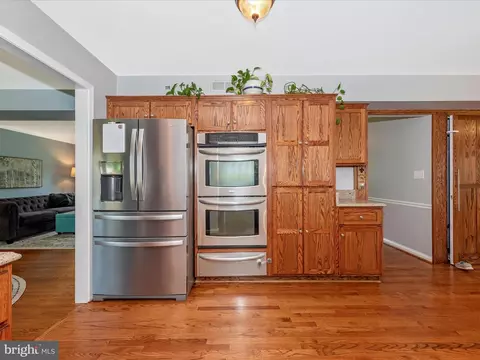 Other - 5508 Corral Ln, Frederick, MD 21703 photo 3 of 15