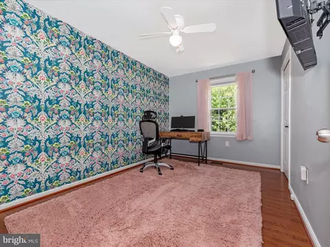 Other - 5508 Corral Ln, Frederick, MD 21703 photo 6 of 15