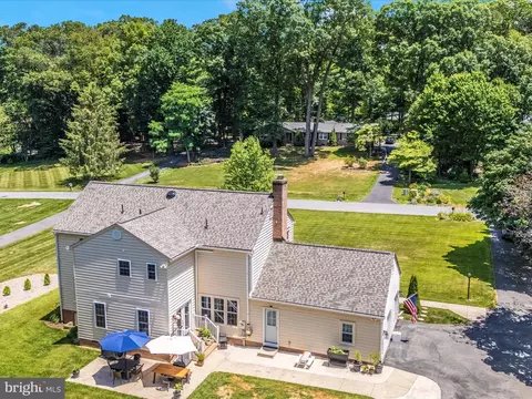 View/Area - 5508 Corral Ln, Frederick, MD 21703 photo 2 of 3