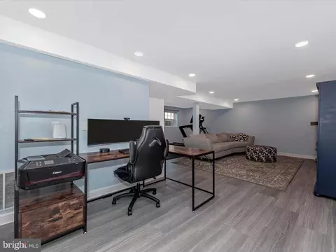Other - 5508 Corral Ln, Frederick, MD 21703 photo 7 of 15