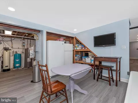 Other - 5508 Corral Ln, Frederick, MD 21703 photo 10 of 15
