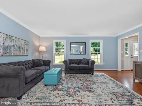 Other - 5508 Corral Ln, Frederick, MD 21703 photo 1 of 15