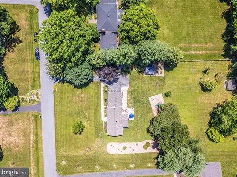 View/Area - 5508 Corral Ln, Frederick, MD 21703 photo 3 of 3