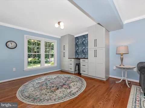 Other - 5508 Corral Ln, Frederick, MD 21703 photo 2 of 15