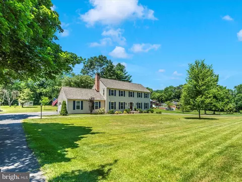 Other - 5508 Corral Ln, Frederick, MD 21703 photo 15 of 15