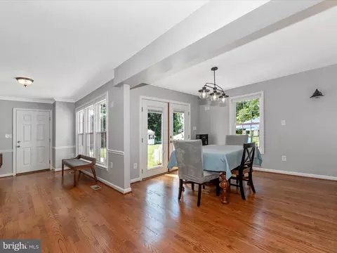 Other - 5508 Corral Ln, Frederick, MD 21703 photo 4 of 15