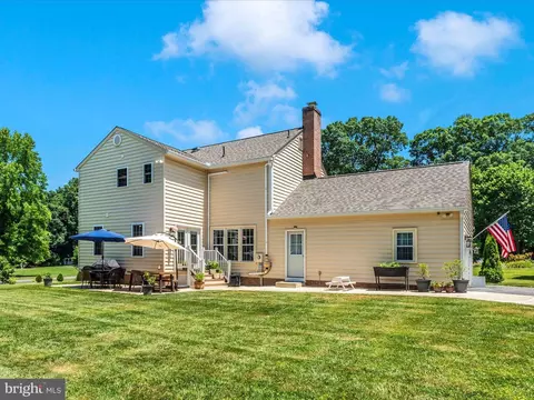 Other - 5508 Corral Ln, Frederick, MD 21703 photo 14 of 15