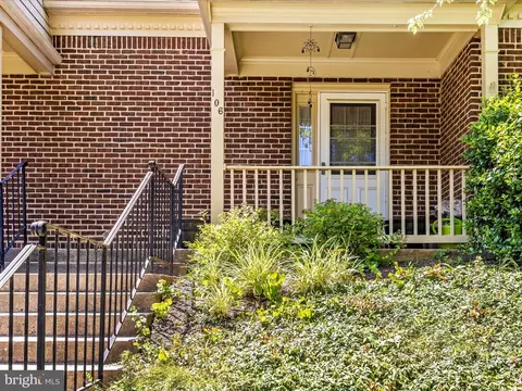 106 Butler Dr, Frederick, MD 21702 photo 50