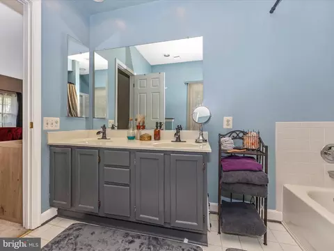 106 Butler Dr, Frederick, MD 21702 photo 30