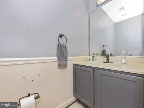 106 Butler Dr, Frederick, MD 21702 photo 10