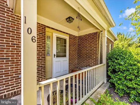 106 Butler Dr, Frederick, MD 21702 photo 49