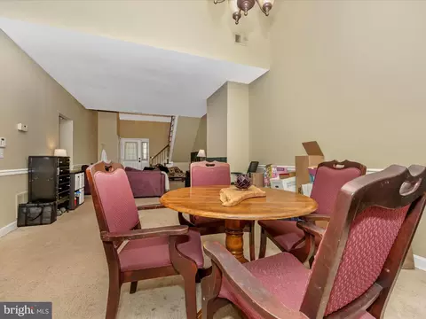 106 Butler Dr, Frederick, MD 21702 photo 15