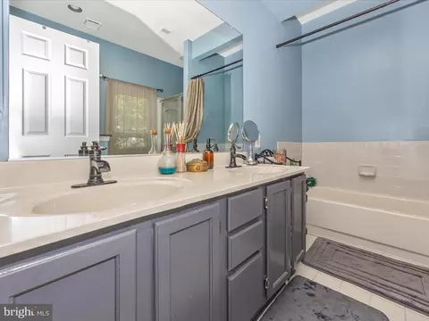 106 Butler Dr, Frederick, MD 21702 photo 29