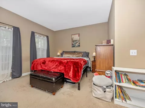 106 Butler Dr, Frederick, MD 21702 photo 28