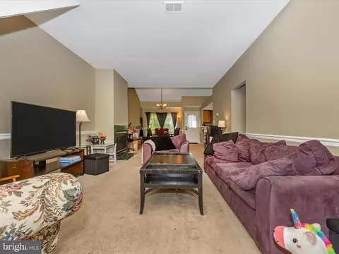 106 Butler Dr, Frederick, MD 21702 photo 7