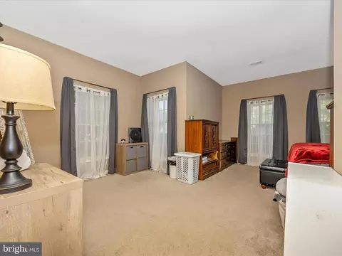106 Butler Dr, Frederick, MD 21702 photo 26