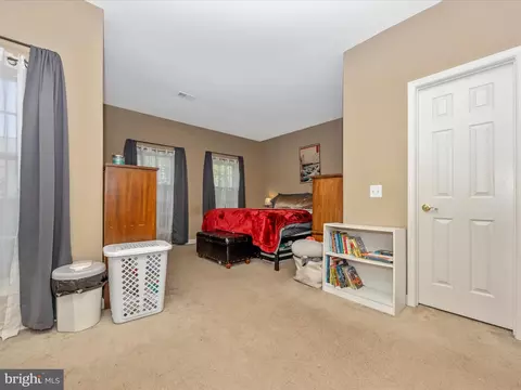 106 Butler Dr, Frederick, MD 21702 photo 27