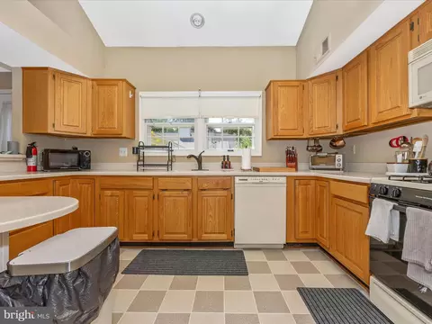 106 Butler Dr, Frederick, MD 21702 photo 24