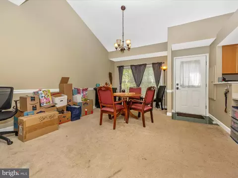 106 Butler Dr, Frederick, MD 21702 photo 13