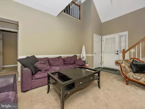 106 Butler Dr, Frederick, MD 21702 photo 8