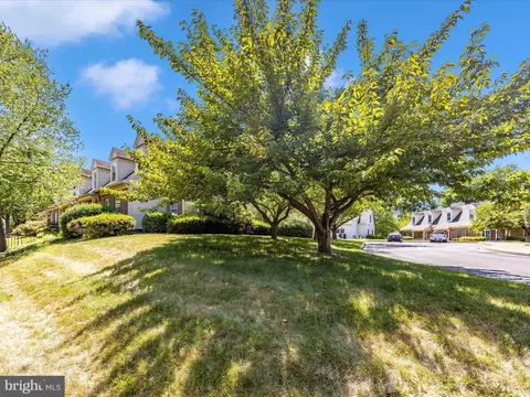 106 Butler Dr, Frederick, MD 21702 photo 51