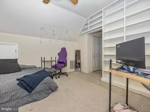 106 Butler Dr, Frederick, MD 21702 photo 38