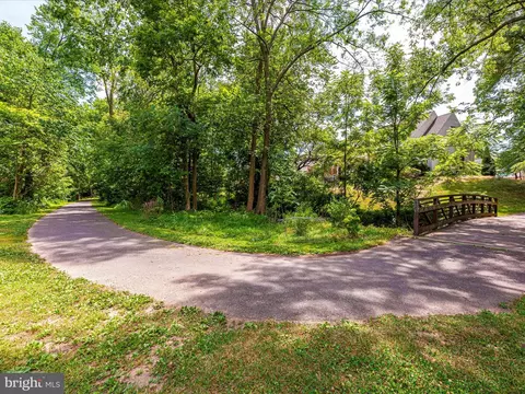106 Butler Dr, Frederick, MD 21702 photo 53