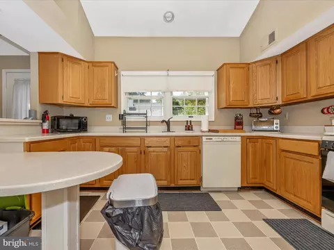 106 Butler Dr, Frederick, MD 21702 photo 21
