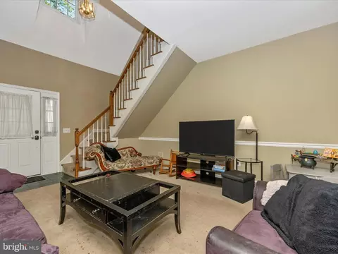 106 Butler Dr, Frederick, MD 21702 photo 5