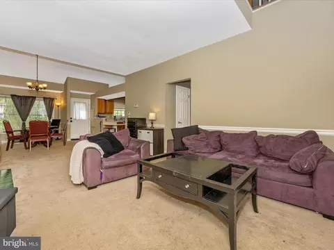 106 Butler Dr, Frederick, MD 21702 photo 9