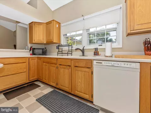 106 Butler Dr, Frederick, MD 21702 photo 25