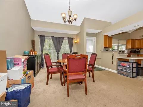 106 Butler Dr, Frederick, MD 21702 photo 17