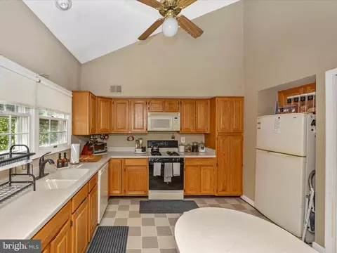 106 Butler Dr, Frederick, MD 21702 photo 19