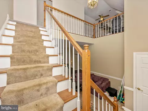 106 Butler Dr, Frederick, MD 21702 photo 32