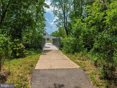 106 Butler Dr, Frederick, MD 21702 photo 65
