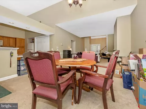106 Butler Dr, Frederick, MD 21702 photo 16