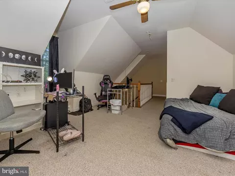 106 Butler Dr, Frederick, MD 21702 photo 37