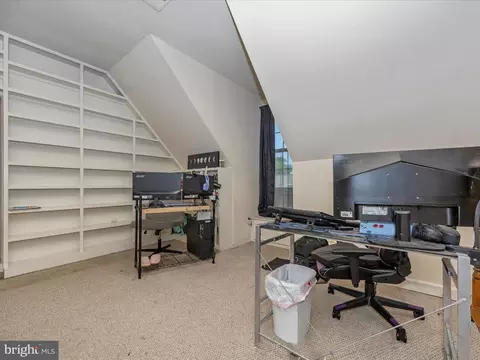 106 Butler Dr, Frederick, MD 21702 photo 35